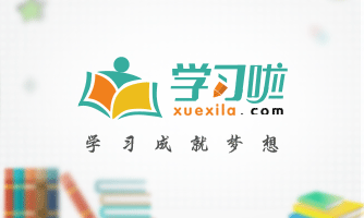 关于欧洲杯8强你需要知道这些数据-乐动·体育网页版注册登录-官网入口-LDSPORTS