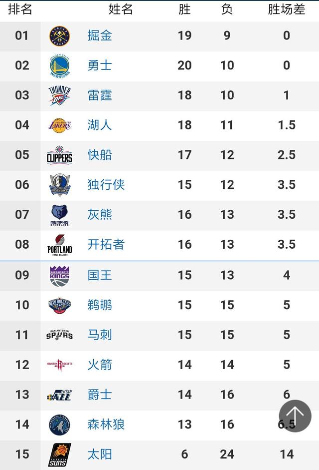 【院校推介－江西工程学院人工智能学院】之四：2021年100件大事记